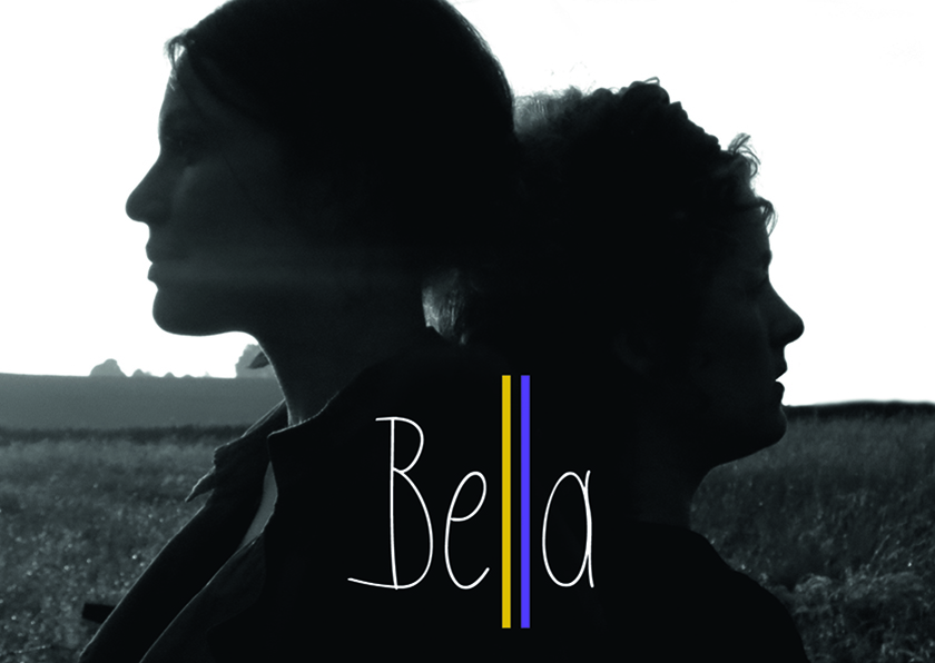 Bella